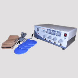 Manufacturers Exporters and Wholesale Suppliers of Body Firmer Delhi Delhi